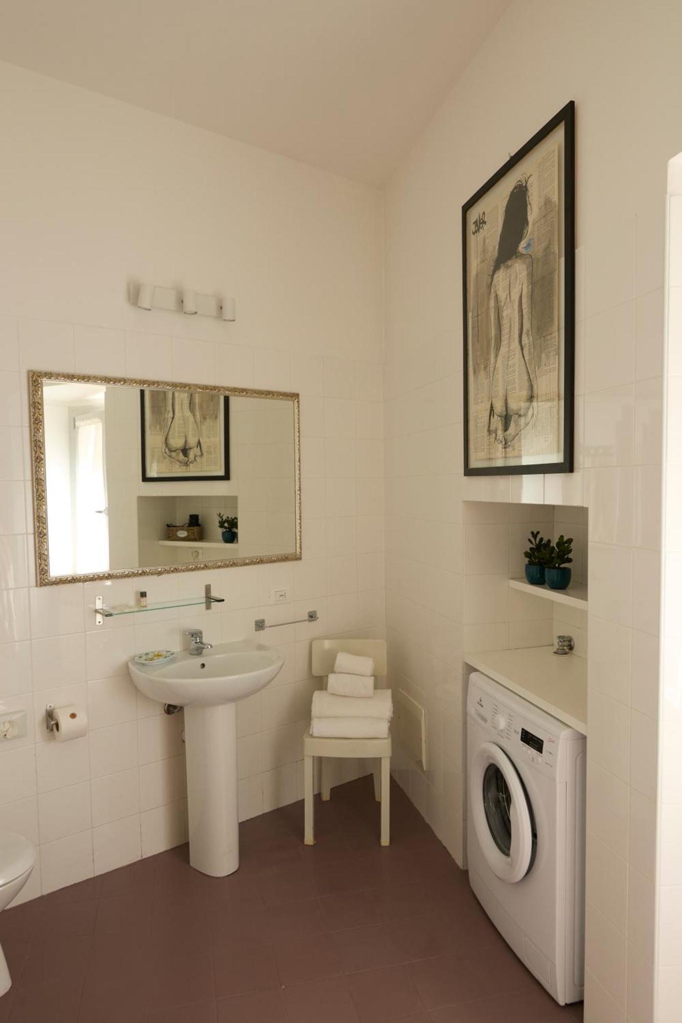 Il Cortile Di San Rufino Apartamento Assisi Exterior foto