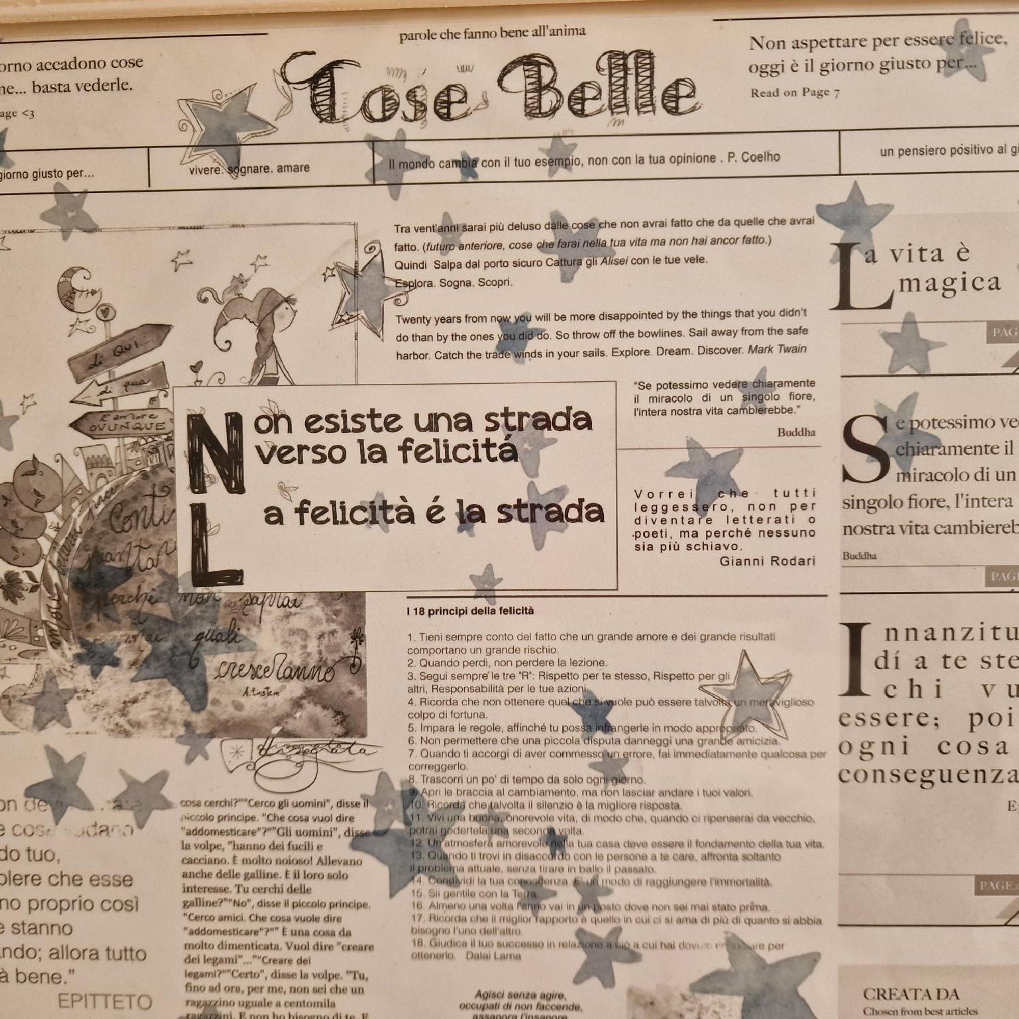 Il Cortile Di San Rufino Apartamento Assisi Exterior foto